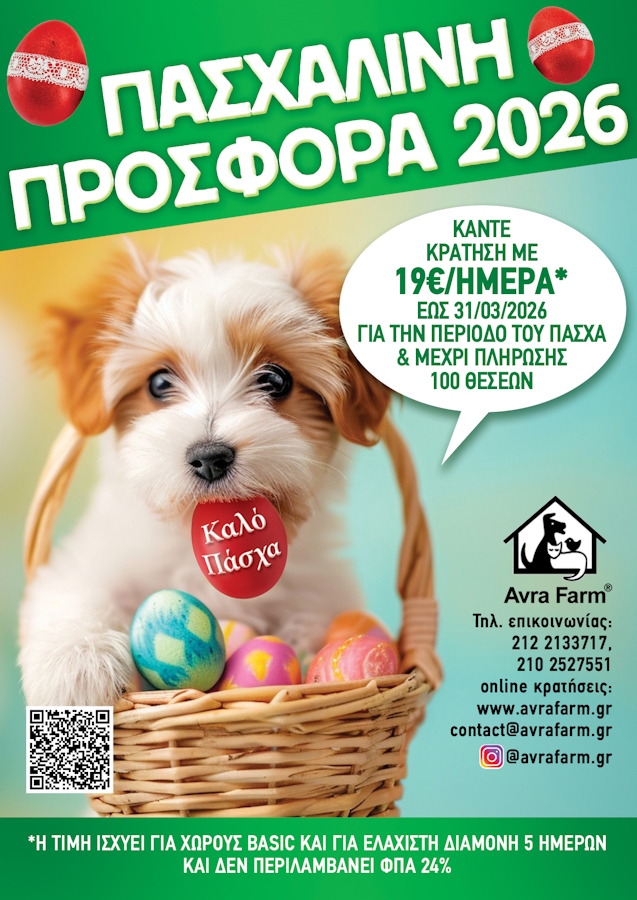 easteroffer2026.jpg